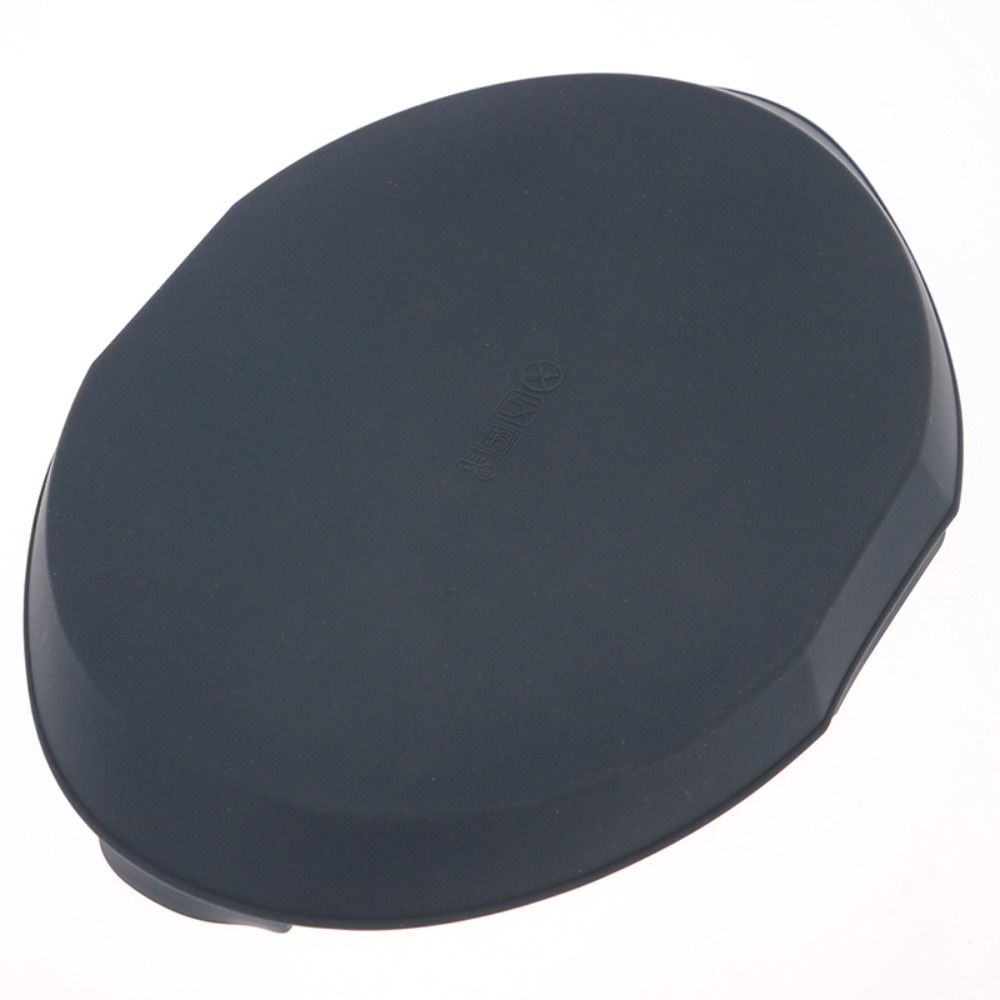 1pc! Silicone Baking Mat Steamer Steaming Dish For Varoma Thermomix