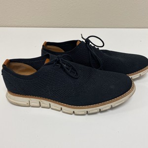 nautica casual shoes