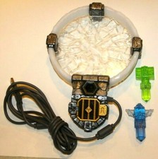  Xbox One Portal 2 Traps Trap Team Skylanders Imaginators Activision 87036790  