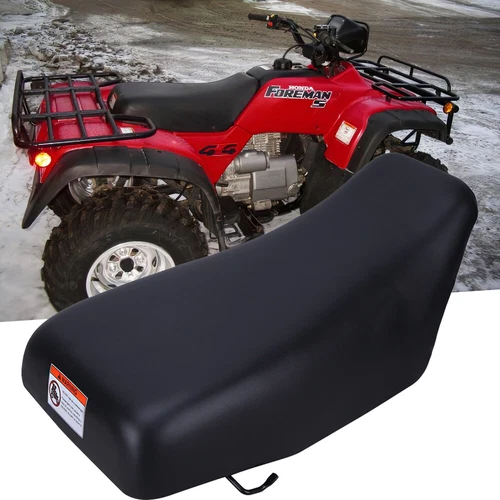 New Complete Seat For 1998-2004 Honda TRX 450 TRX450ES/S/FE/FM Foreman 450 ATV