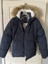 Ladies Coats Size 12 New