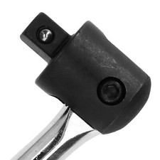 1/2"Dr Replacement Breaker Bar Head Repair Kit Knuckle Bar Strong Arm Power Tool