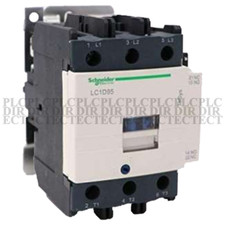 NEW Schneider LC1-D95 Magnetic Contactor