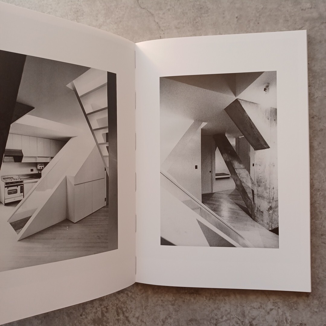 アート・デザイン・音楽 The World of Architect Kazunari Sakamoto