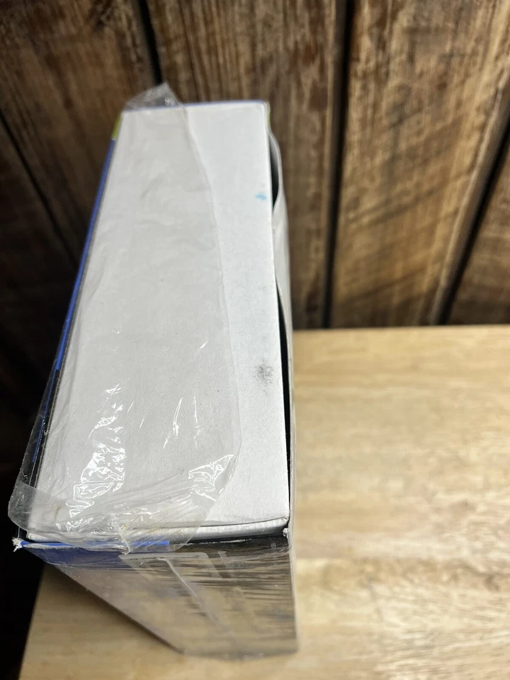 Linksys Print Server Wireless-G For USB 1.1 or 2.0 2.4GHz 802.11g New - Image 3 of 4