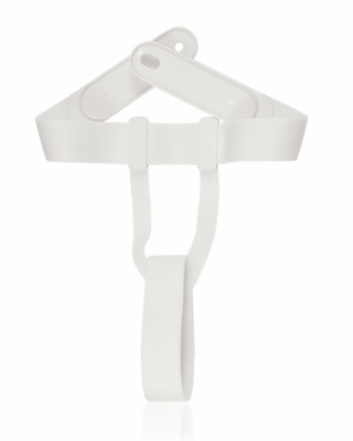 Compatible Head Strap Replacement - Oculus Quest 3