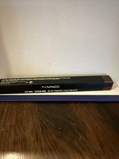 MAC, Eyeliner Eye Kohl, Costa Riche