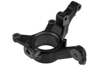 SteuerknöChel Vorne Links FüR Citroen Jumpy Fiat Scudo Peugeot Knuckle