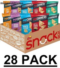 PopCorners Variety Pack 1 oz Each (28 ct.)  F...