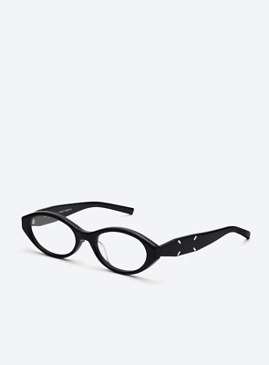 GENTLE MONSTER×Maison Margiela MM10901 Maison Margiela - MM208 01 | Gentle Monster