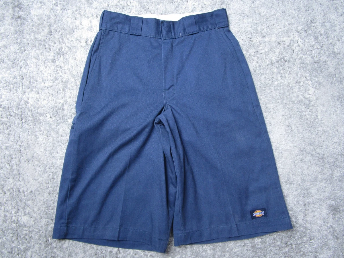 Dickies shorts ebay sale