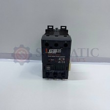 Watlow DC2V-4060-F000 DIN-a-Mite Solid State ...
