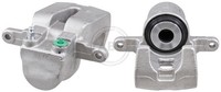 A.B.S. Bremssattel 421421 FüR Thema Chrysler Lancia Aluminium 300C Touring Lx Le