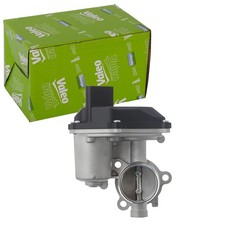 VALEO AGR-VENTIL ABGASRÜCKFÜHRVENTIL passend für AUDI A3 Q2 Q3 TT SEAT ALHAMBRA