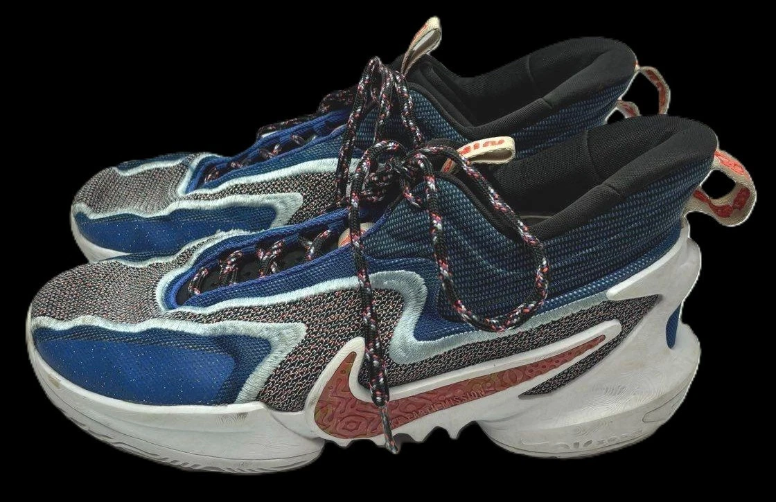 Preços baixos em Nike Cosmic Unity | eBay