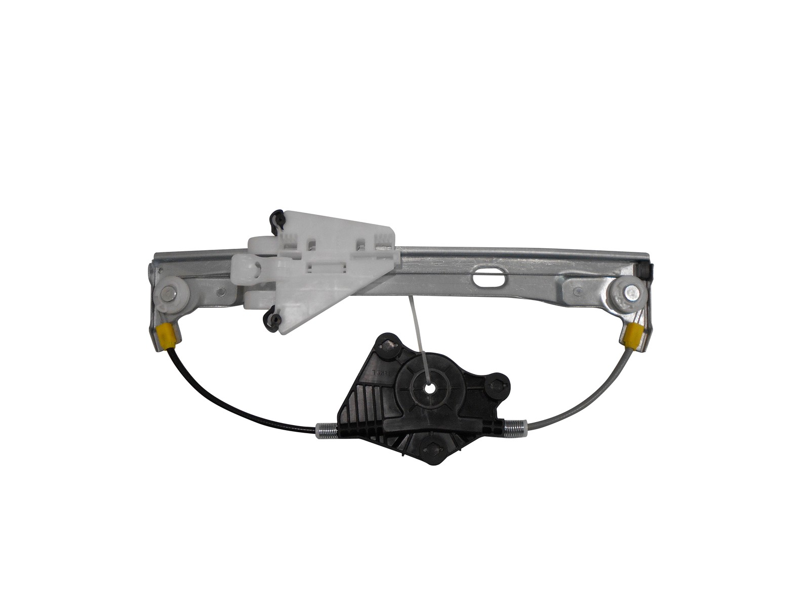 Fits AIC 56330 WINDSHIELD LIFTER   ⭐UK Stock⭐