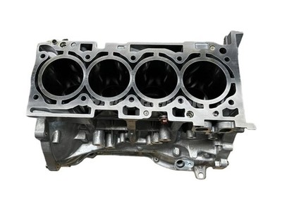 For 2008-2015 Mitsubishi Lancer Evolution X Engine BLOCK EVO 10 Motor 4B11T