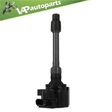 For 2018-2023 Honda CR-V Accord Civic 1.5L Ignition Coil UF781