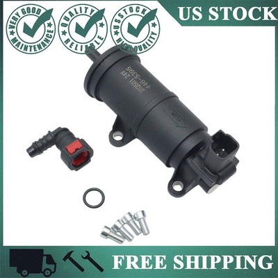 Fuel Transfer Pump For Caterpillar C4.4 Engine 420F 428F 430F 434F 444F 446-5393