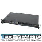 New ListingSupermicro SYS-5018A-FTN4 A1SRi-2758F Intel Atom C2758 2.4GHz 64GB 1U Server