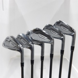 Honma 757vx | eBay