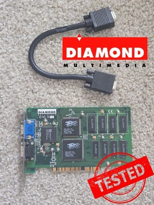 【ビンテージ】Diamond MONSTER 3D Voodoo 1 PCI s-l400.jpg