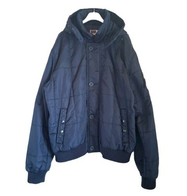 Conbipel Jacke Herren, Xxl