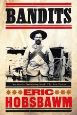 Image of Bandits.by Hobsbawm, Hobsbawm New 9781565846197 Fast Free Shipping<|