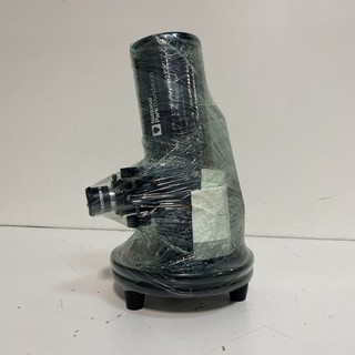 Celestron National Park Foundation FirstScope 76 Tabletop Reflector Telescope