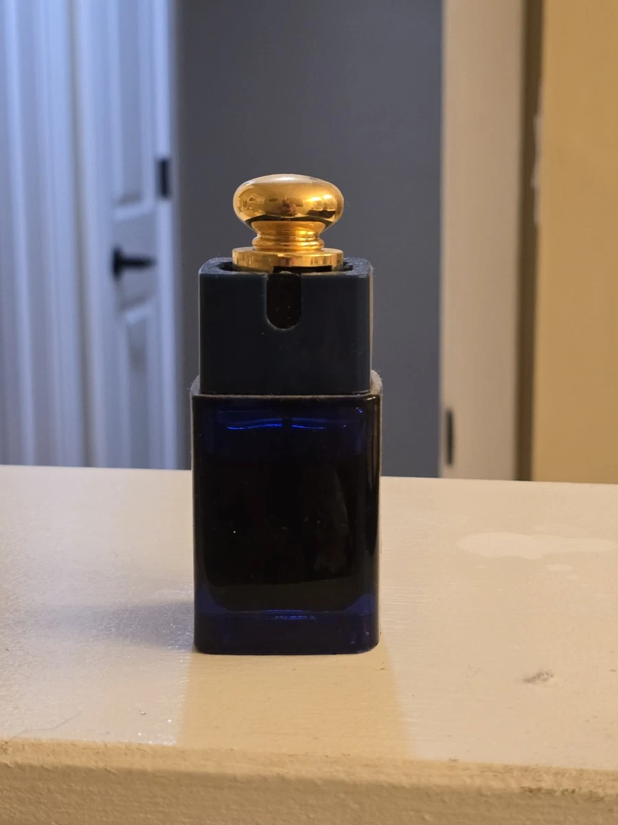 Christian Dior Addict Perfume for sale | eBay
