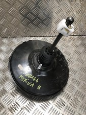 BREMSKRAFTVERSTÄRKER Opel Meriva (B) 93168571