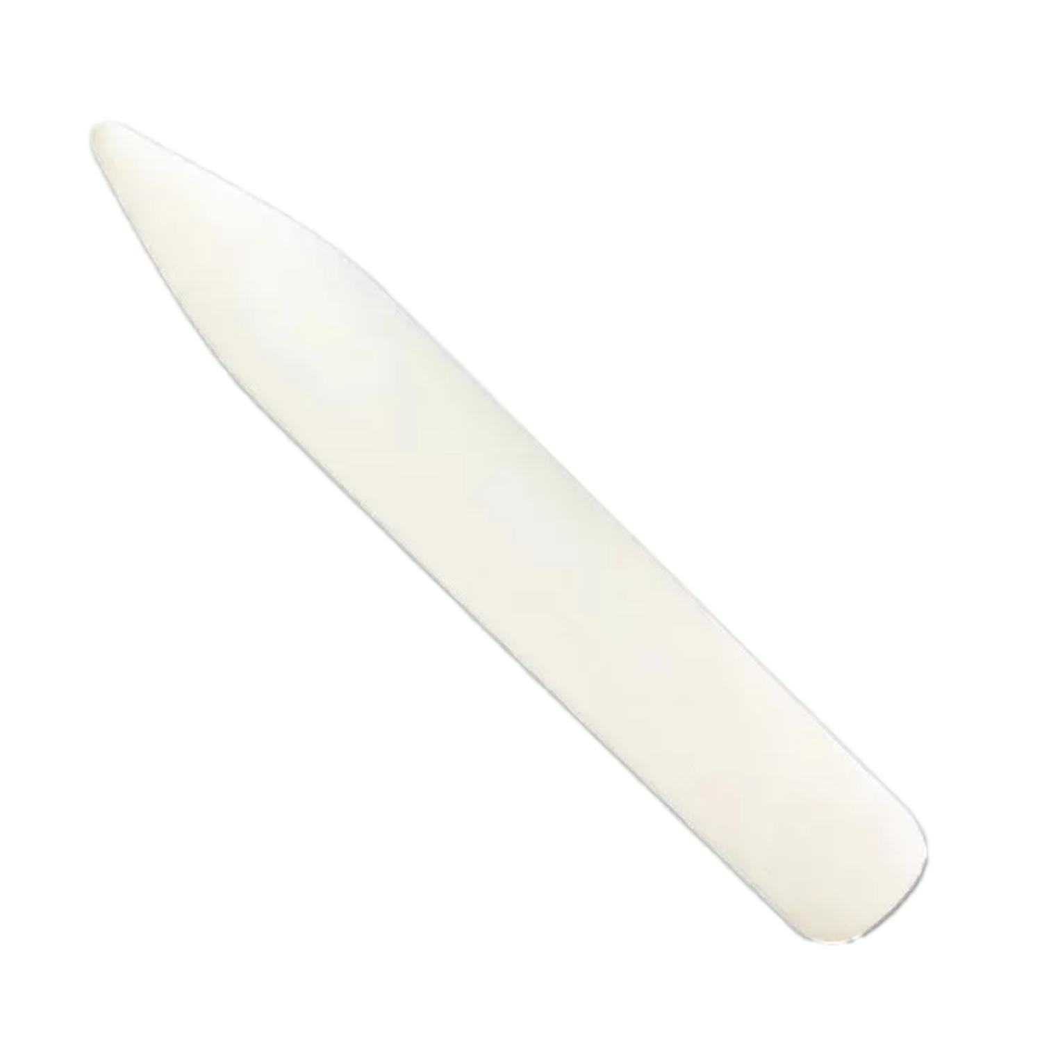 Lineco Bone Folder 15cm (6"") Bookbinding Tool