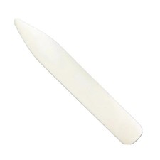 Lineco Bone Folder 15cm (6") Narzędzie introligatorskie