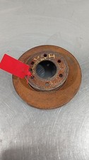 Disque de frein Volkswagen CRAFTER