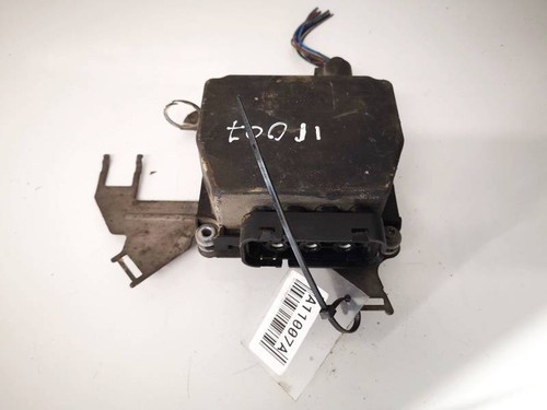 3c0906625 Umschaltventil Ventil (Druckwandler, Abgassteuerung)  V DE2723839-85