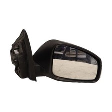 Retroviseur droit (ou coque) Renault FLUENCE