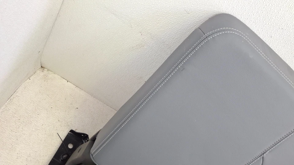 2018-2024 Buick Enclave OEM Left Rear Third Row Seat Assembly - Image 4 of 4