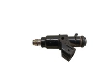 Injecteur Honda STREAM
