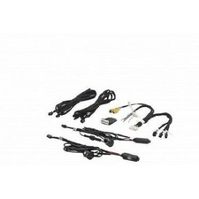 Echomaster Fctp-mb1104 Lane Change Assistance For Mercedes Sprinter Vans 2014-18