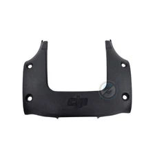 DJI FPV Drone ESC Cover Plate