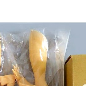 Dead or Alive 2 Ayane Dreamcast Ver. 1P Ver. Resin Cast Kit 1/6 Scale