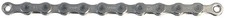 SRAM PC-1051 Chain - 10-Speed, 144 Links, Sil...