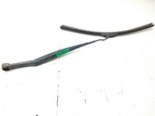 WISCHARM SCHEIBENREINIGUNG VORN LINKS / 2651766 FÜR KIA SPORTAGE 1.7 CRDI CAT