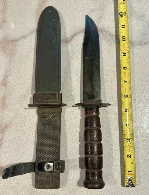 25+ Mk2 Knife for sale | Updated Oct 2026