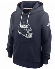 New York Giants Collecting and Fan Guide 21