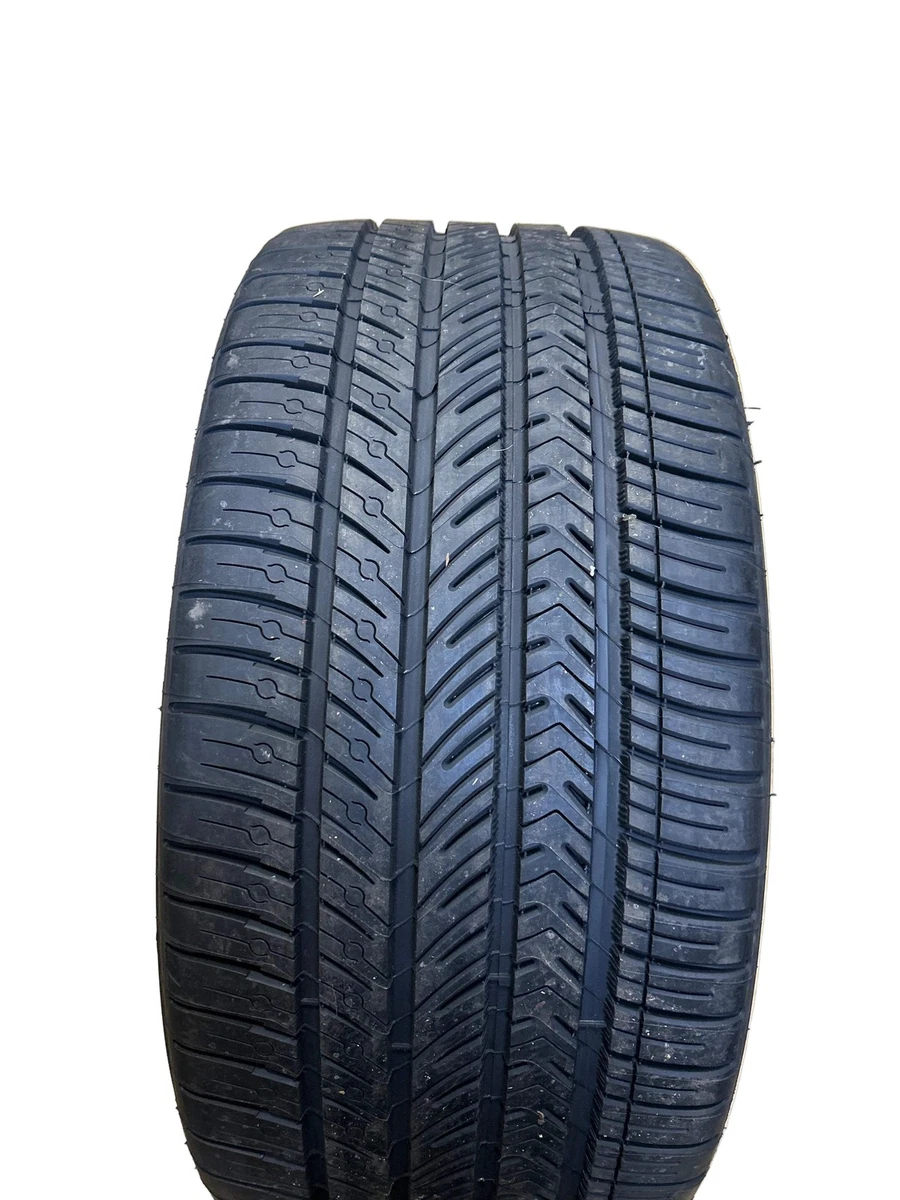 Michelin 275/40/20 All Season Tires for sale | eBay
