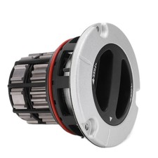 4WD 4x4 Front Wheel Hub Lock Assembly AC3Z3B396A For F450 F550 Super