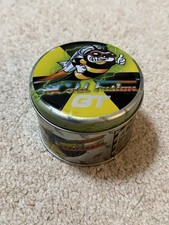1998 Playmaxx Cold Fusion GT YoYo - NEW Pristine Conditon - COMPLETE - Very RARE