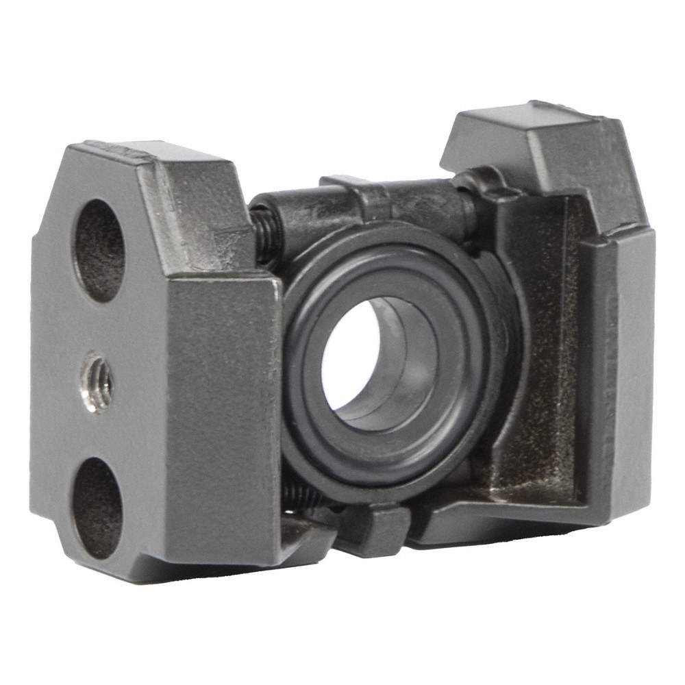 PARKER PS754P Body Connector Kit,Series 06 801TA9