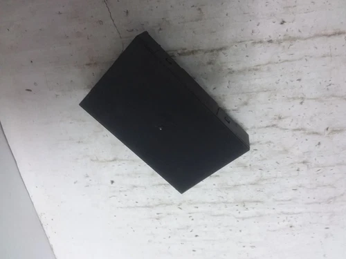 Módulo de control Comfort compatible con 08-11 Audi TT 8J0959433A - Imagen 2 de 12